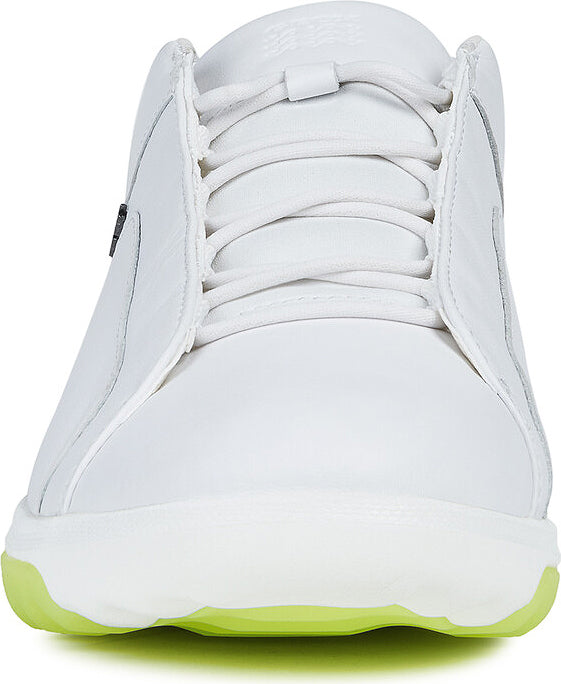 GEOX Nexside Sneaker  Men