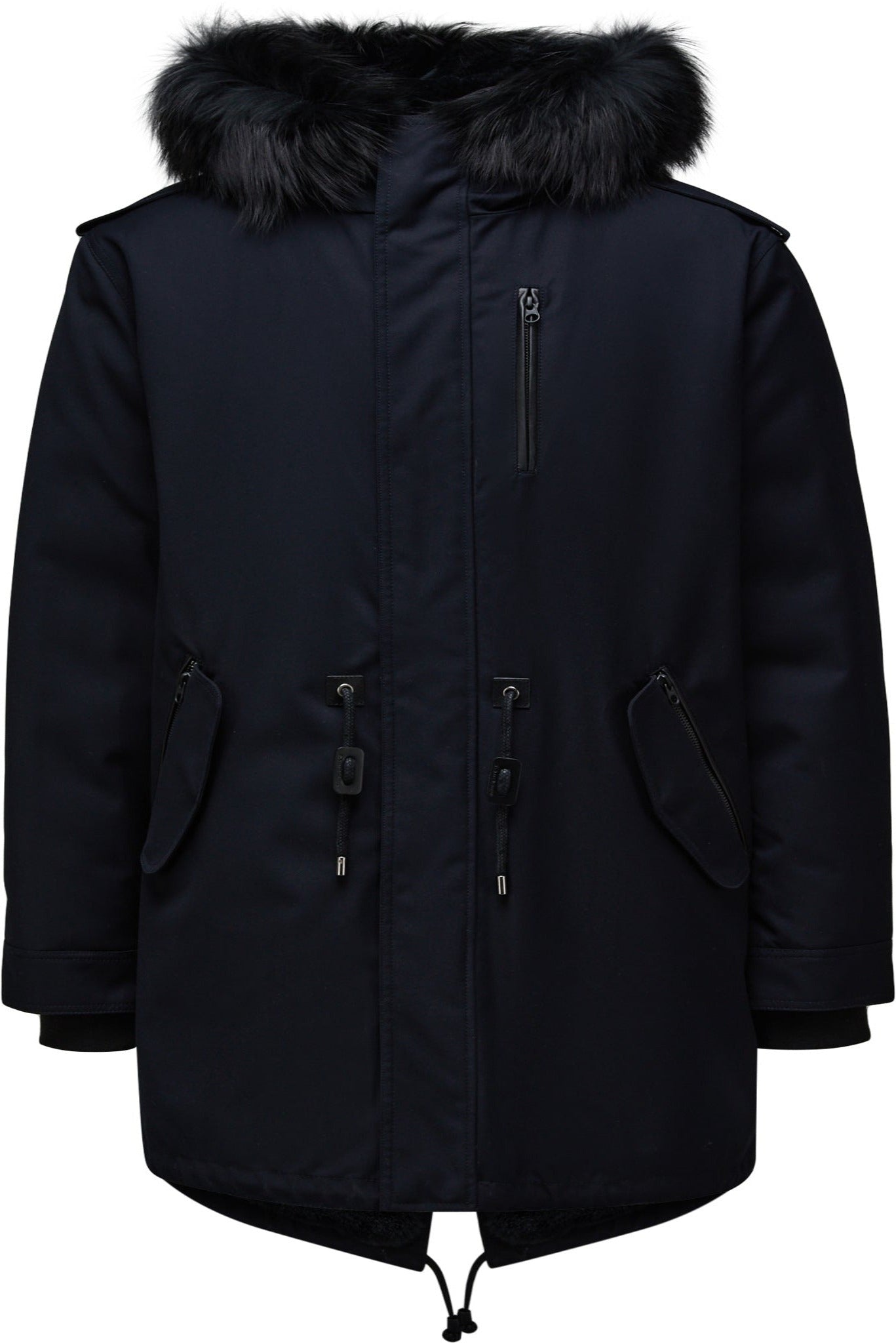 Mackage MORITZ MEN OUTWEAR