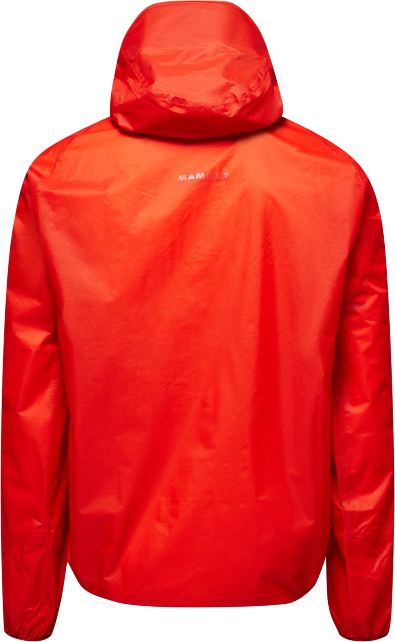 Mammut Kento Light HS Hooded Jacket - Men OUTWEAR