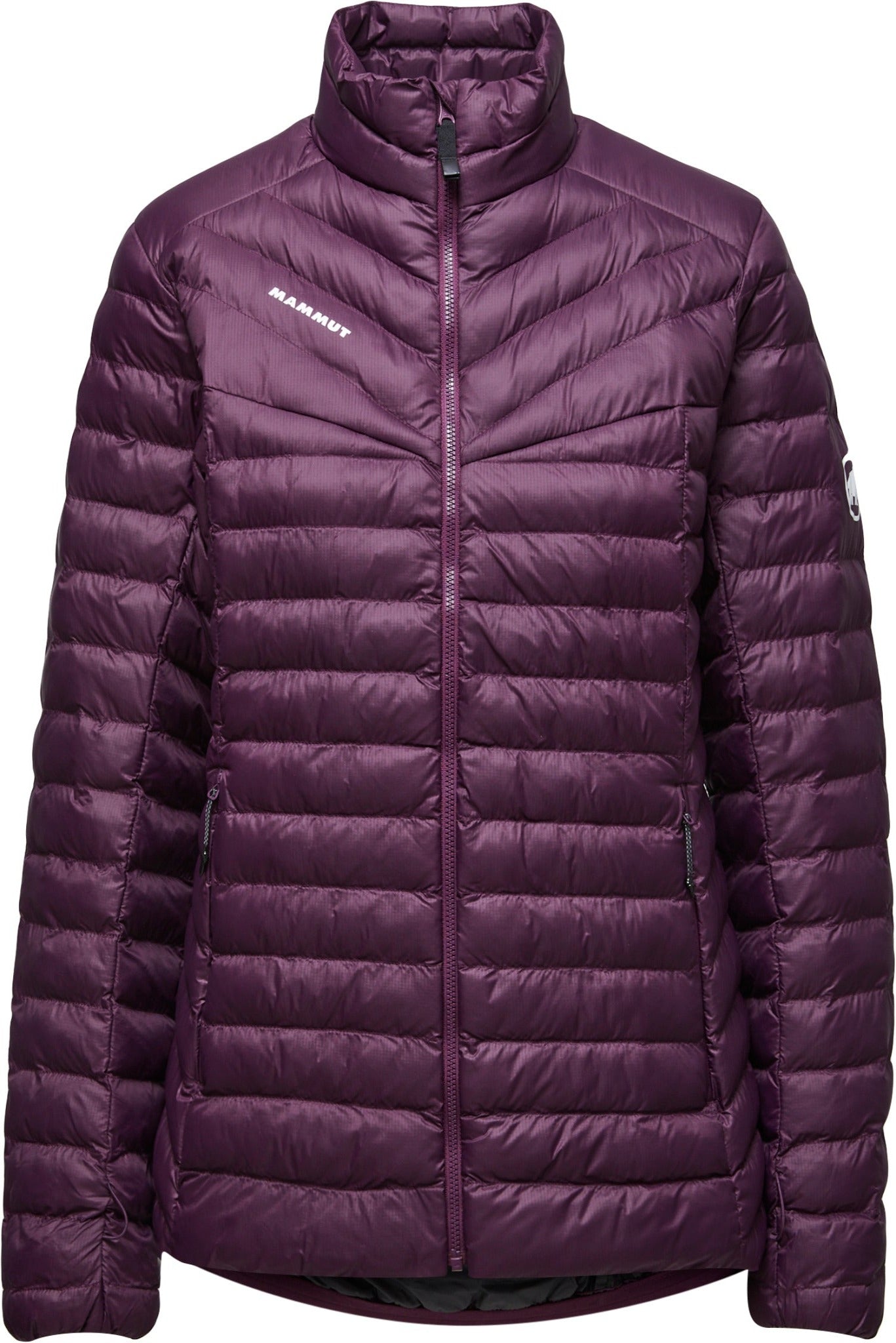 Mammut Albula In Jacket - Women OUTWEAR