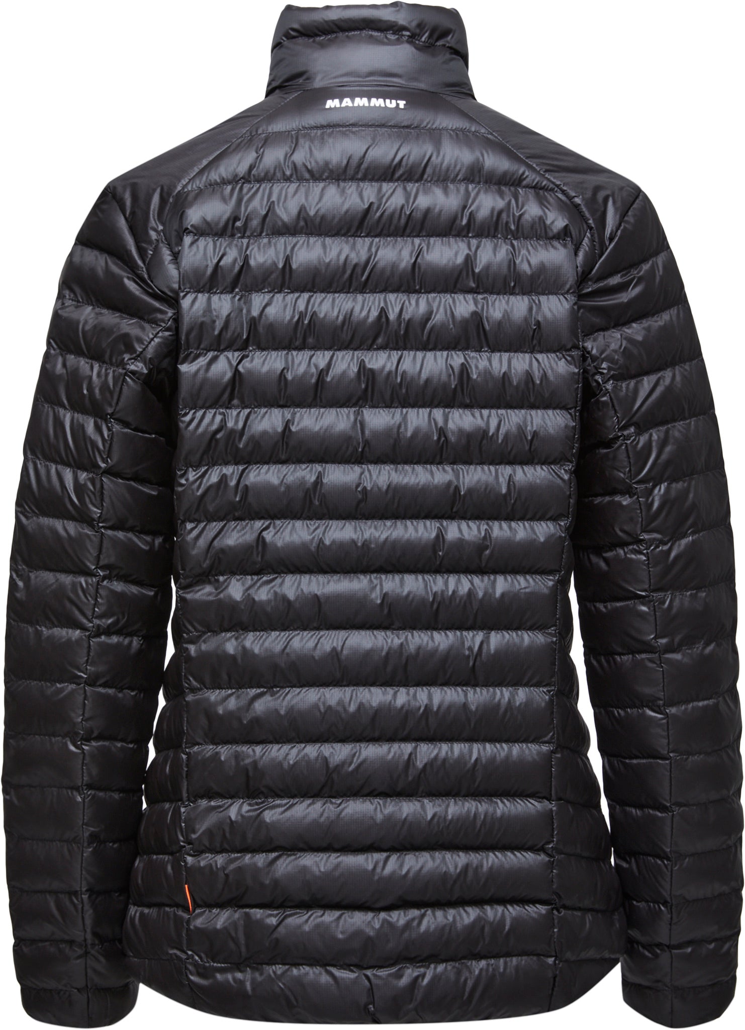 Mammut Albula In Jacket - Women OUTWEAR