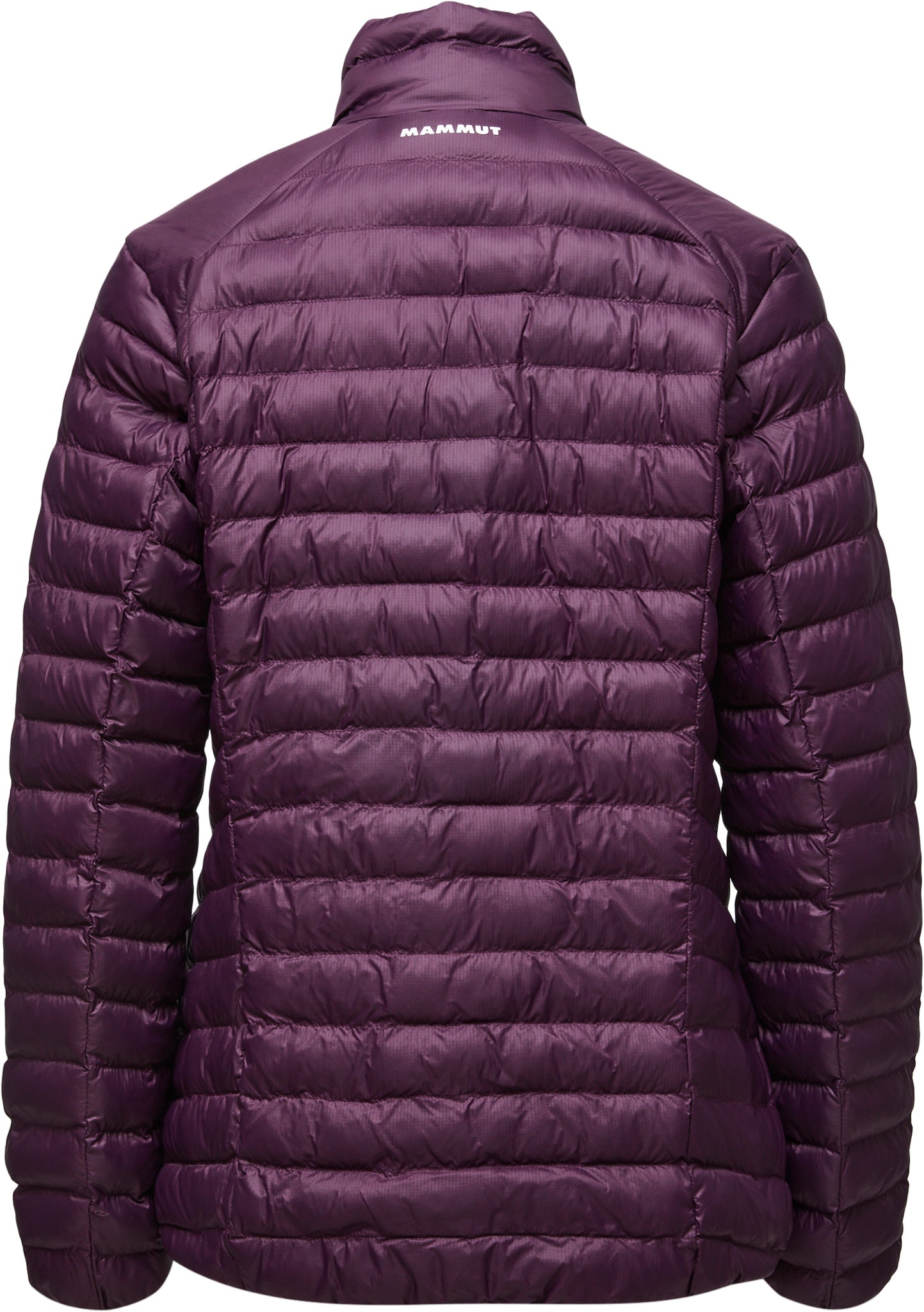 Mammut Albula In Jacket - Women OUTWEAR