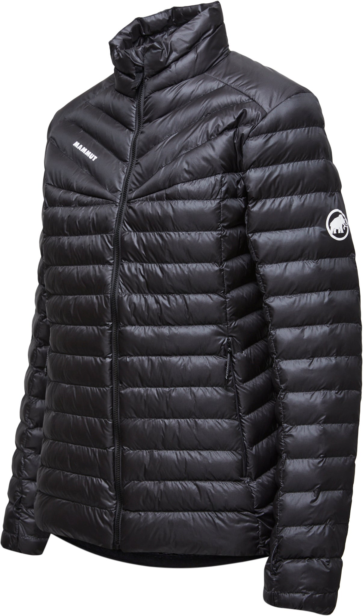 Mammut Albula In Jacket - Women OUTWEAR