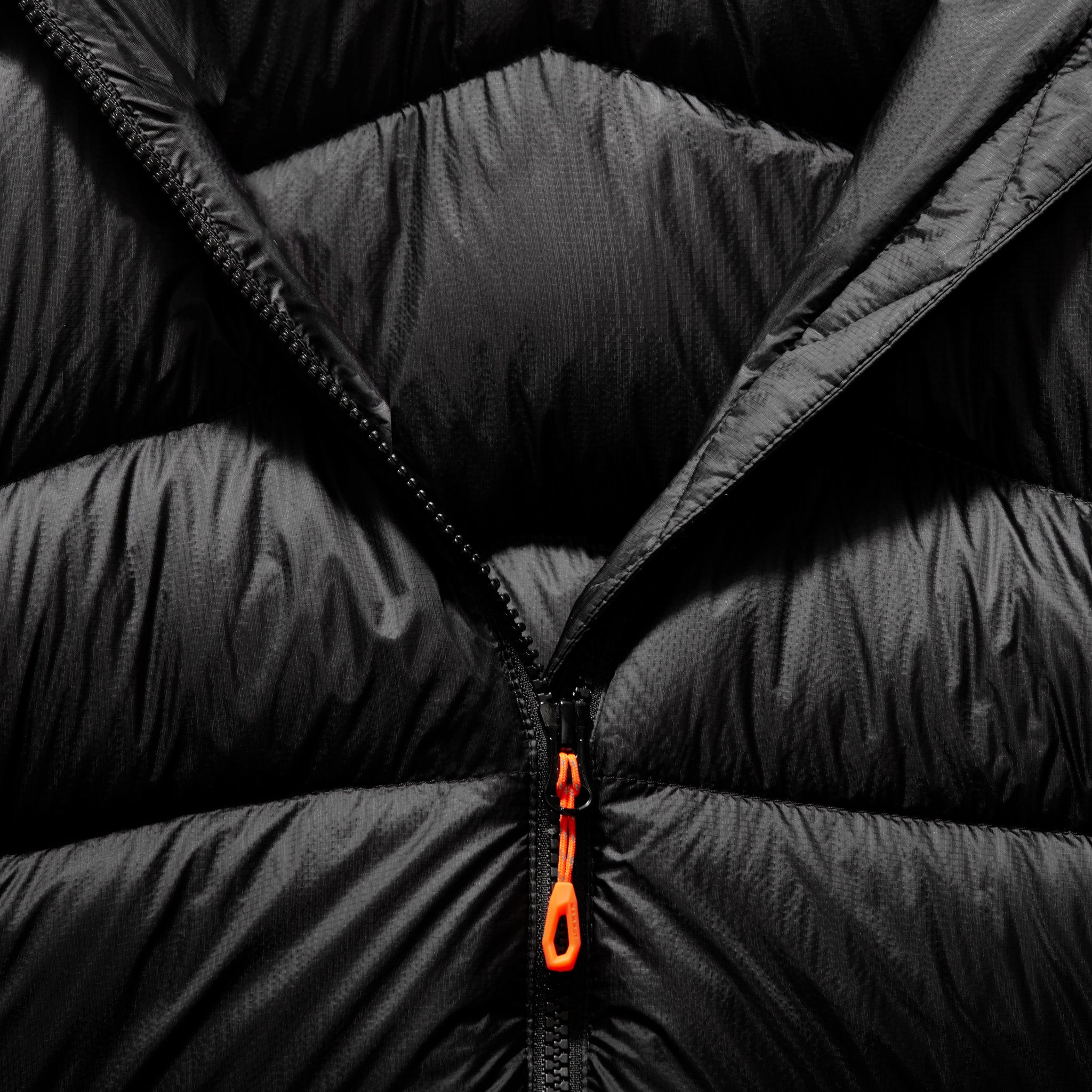 Mammut Meron Insulated Hooded Jacket - Men OUTWEAR