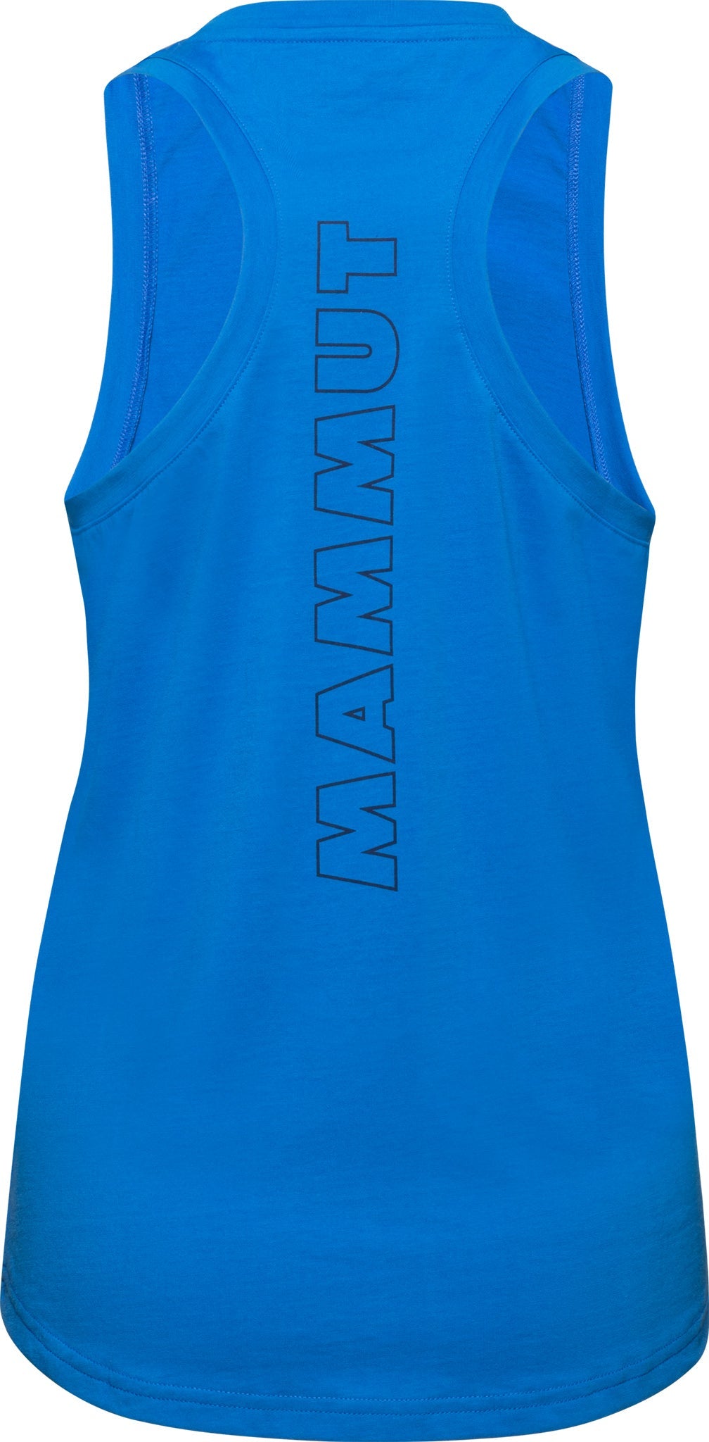 Mammut Core Logo Tank Top - Women TOP