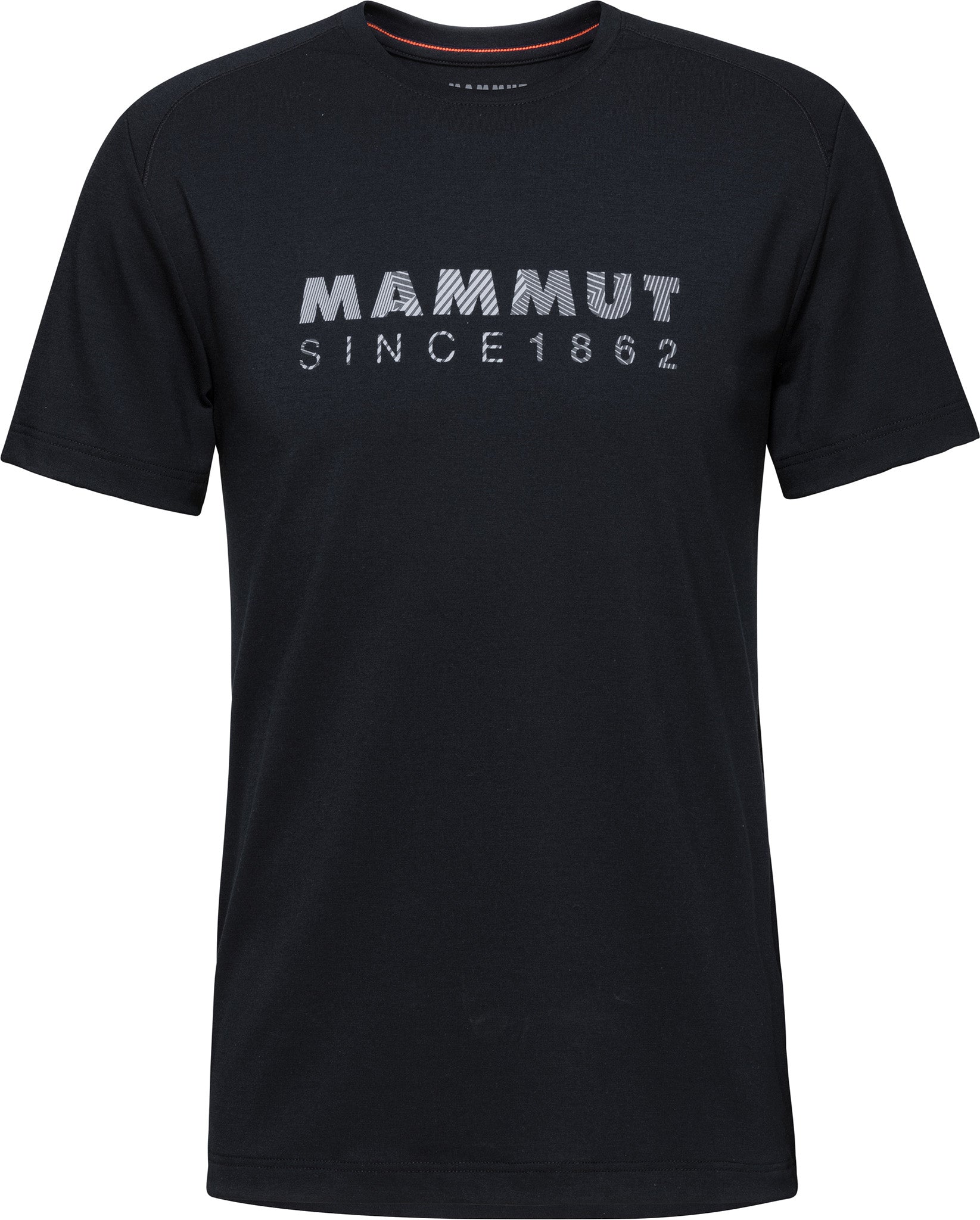 Mammut Trovat T-Shirt - Men TOP