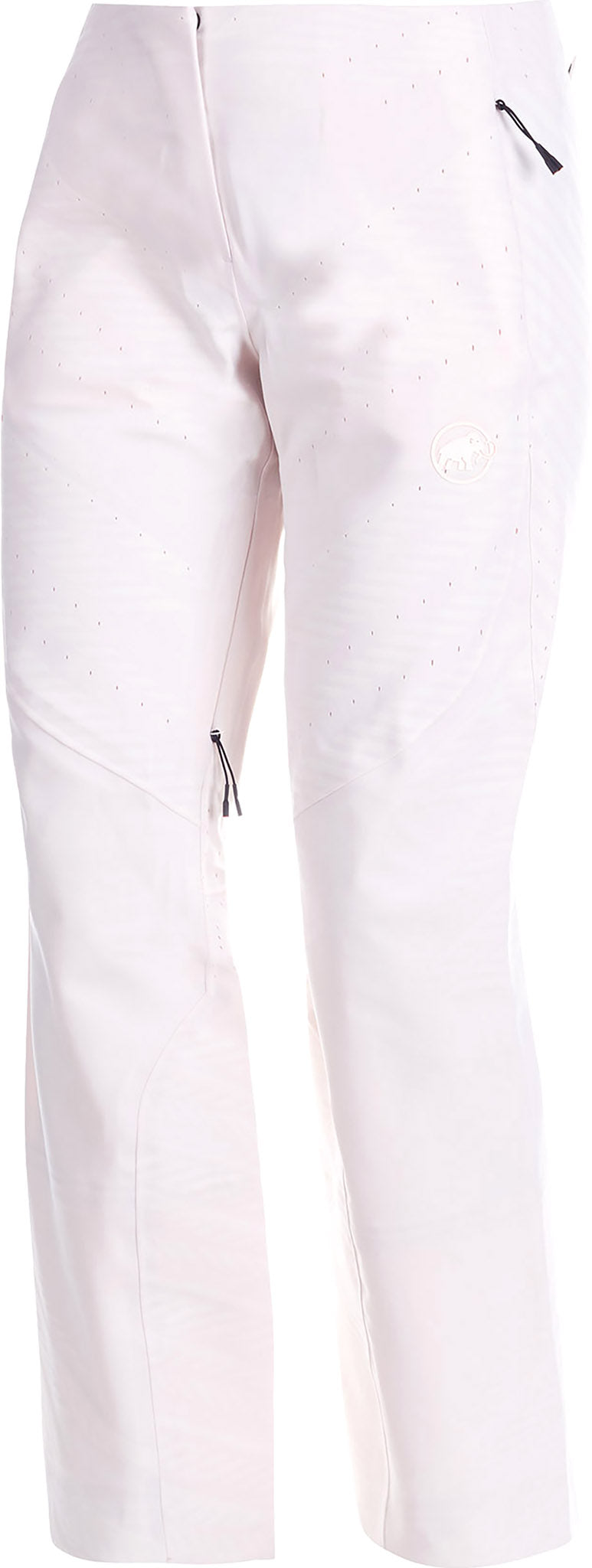 Mammut SOTA HS Pants - Women BOTTOM