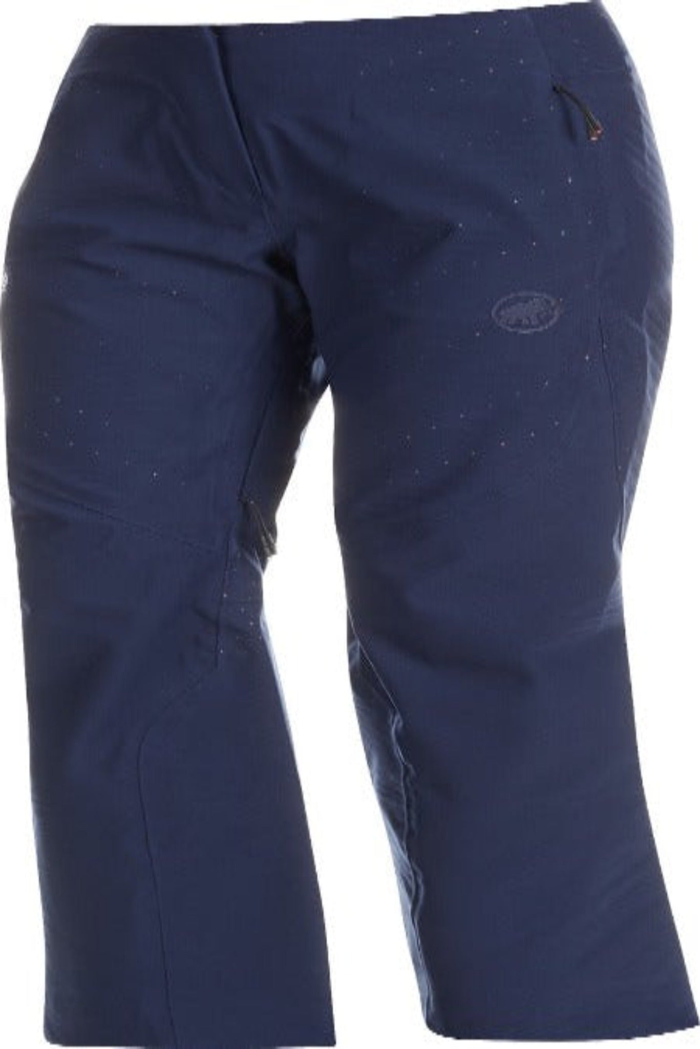 Mammut SOTA HS Pants - Women BOTTOM