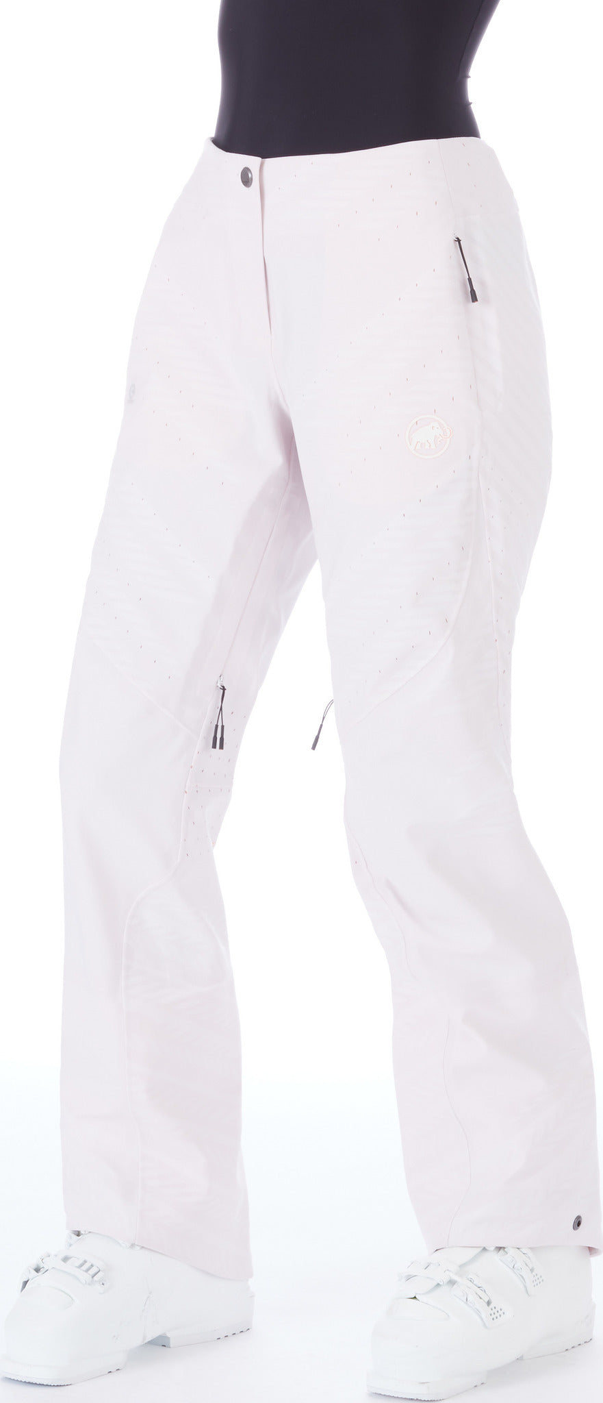 Mammut SOTA HS Pants - Women BOTTOM