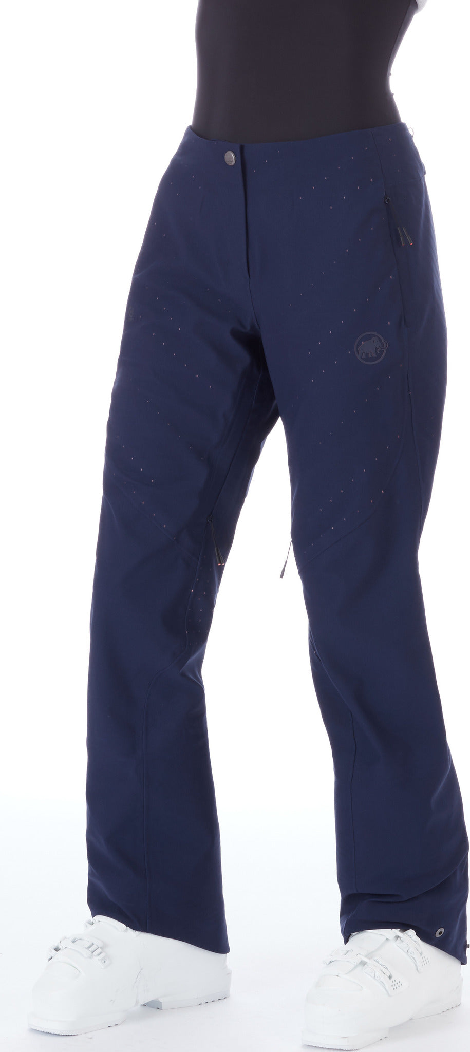 Mammut SOTA HS Pants - Women BOTTOM