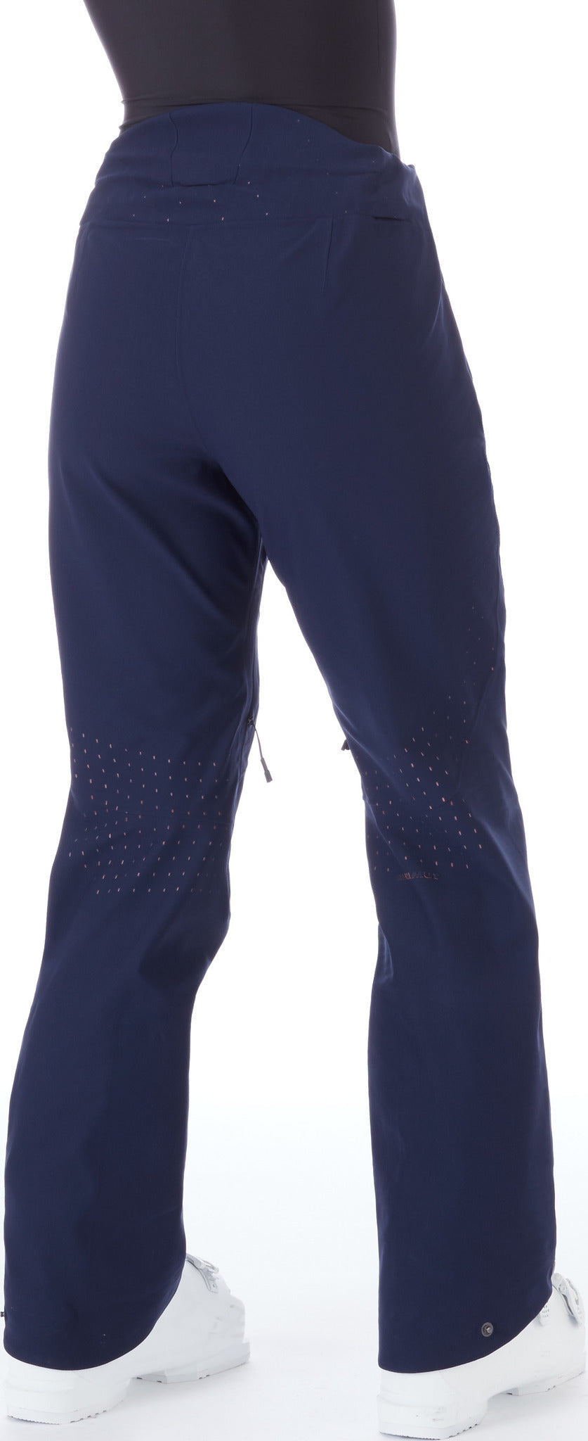 Mammut SOTA HS Pants - Women BOTTOM