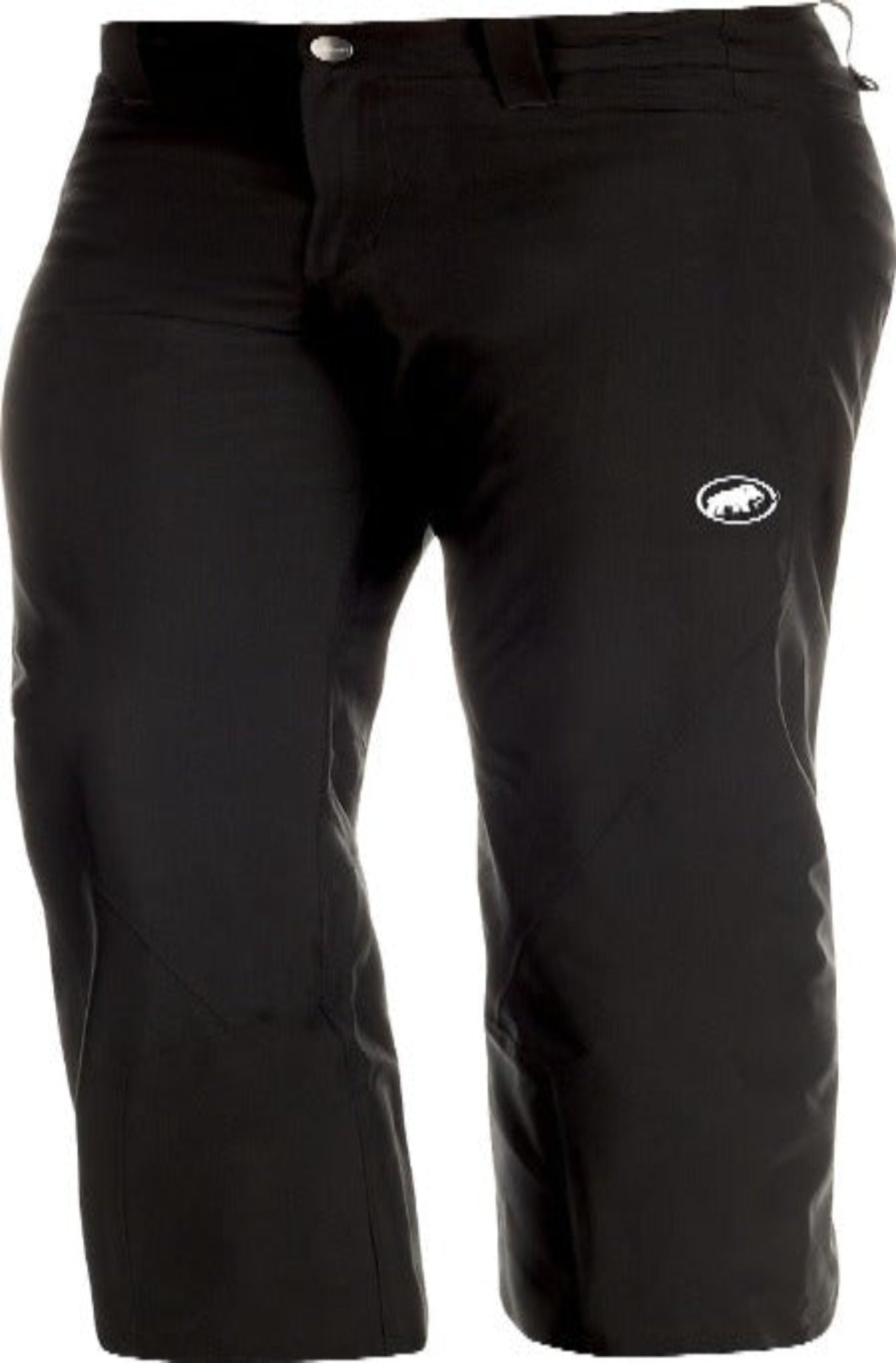 Mammut Casanna HS Thermo Pants - Men BOTTOM