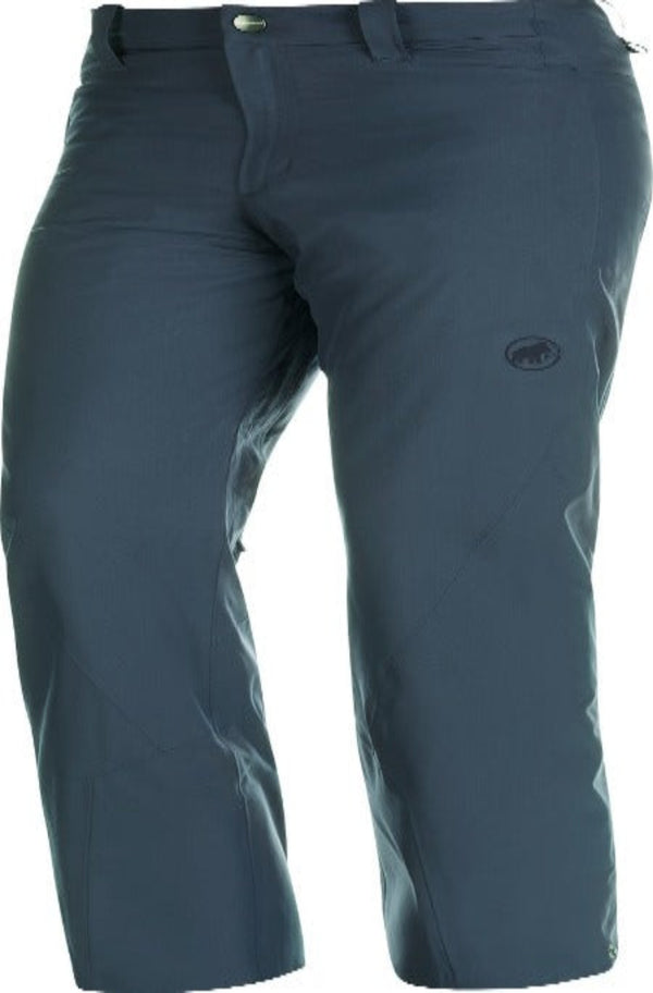 Mammut Casanna HS Thermo Pants - Men BOTTOM