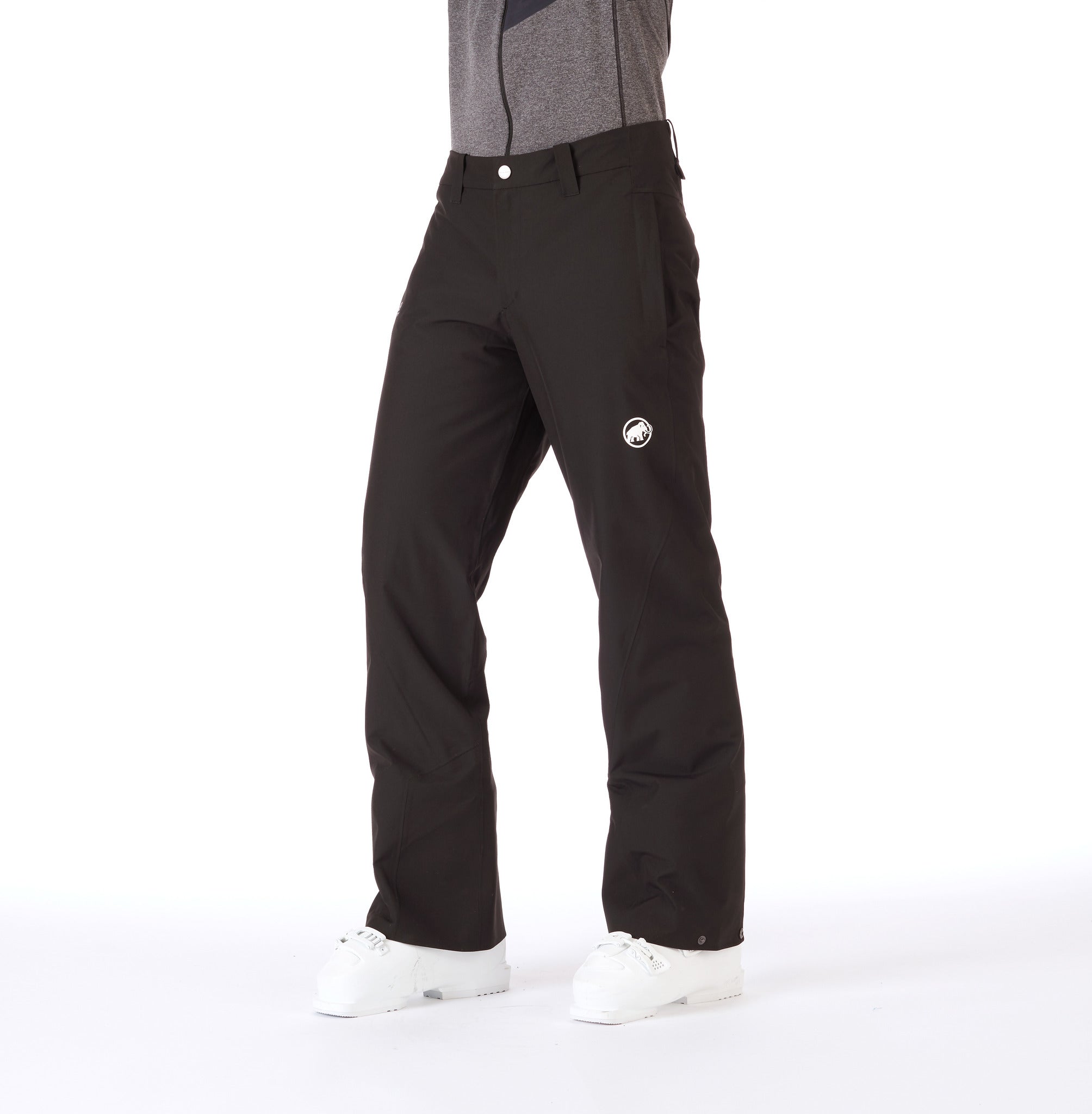 Mammut Casanna HS Thermo Pants - Men BOTTOM