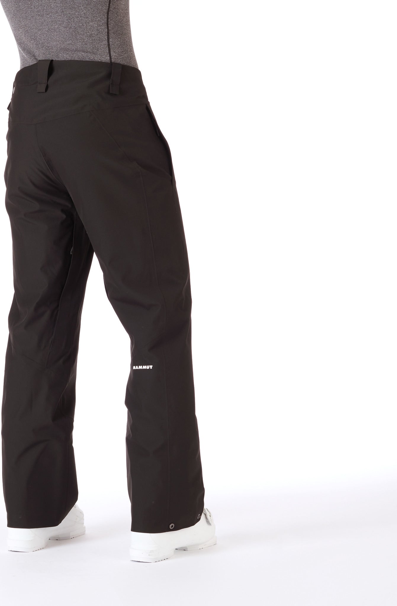 Mammut Casanna HS Thermo Pants - Men BOTTOM