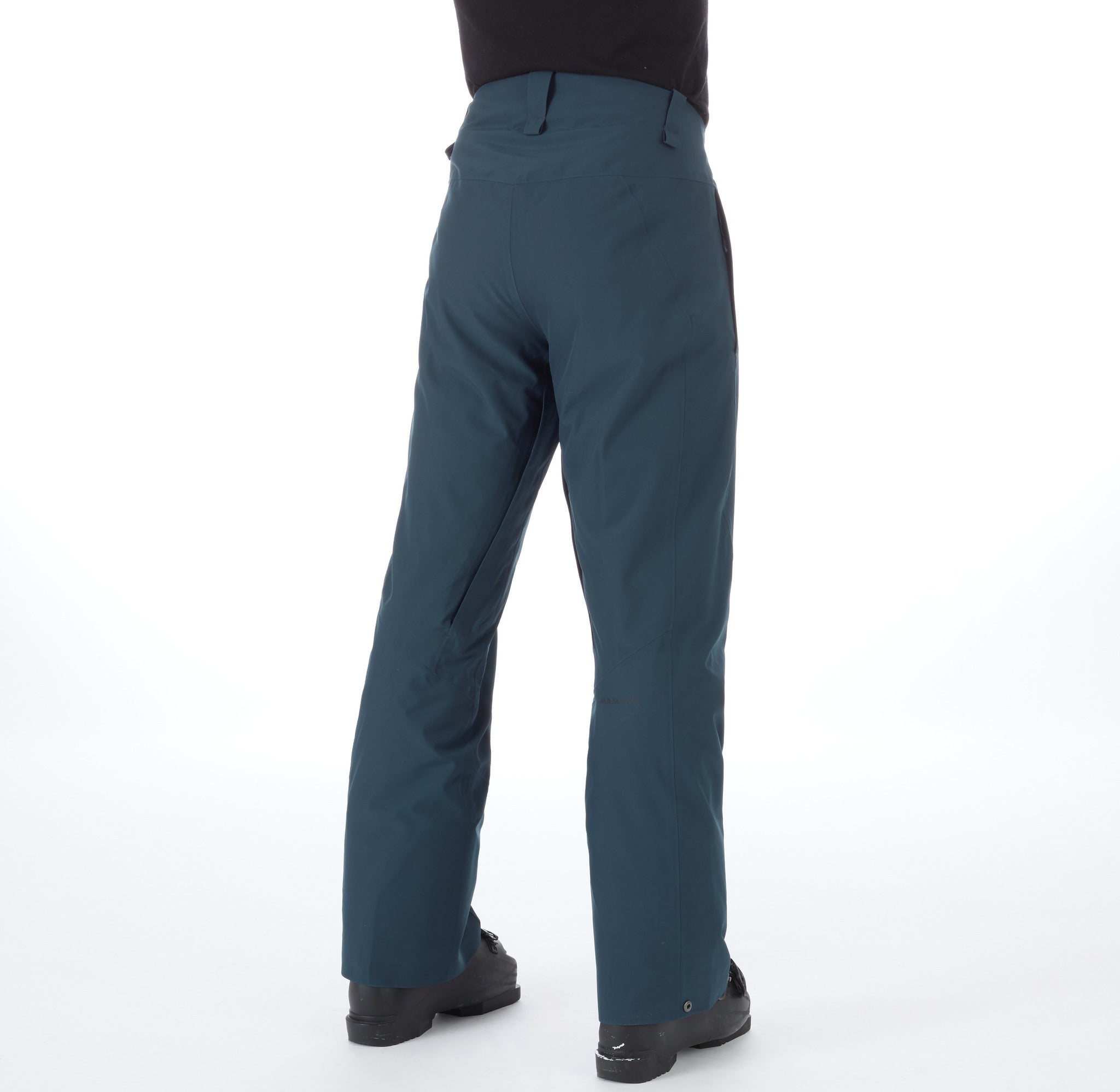 Mammut Casanna HS Thermo Pants - Men BOTTOM