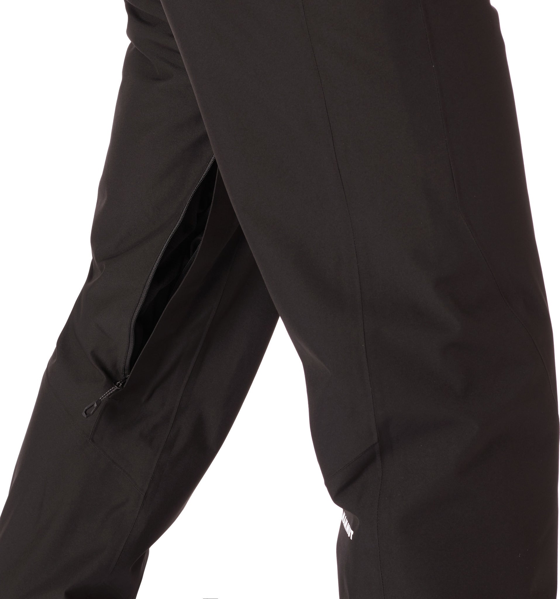 Mammut Casanna HS Thermo Pants - Men BOTTOM