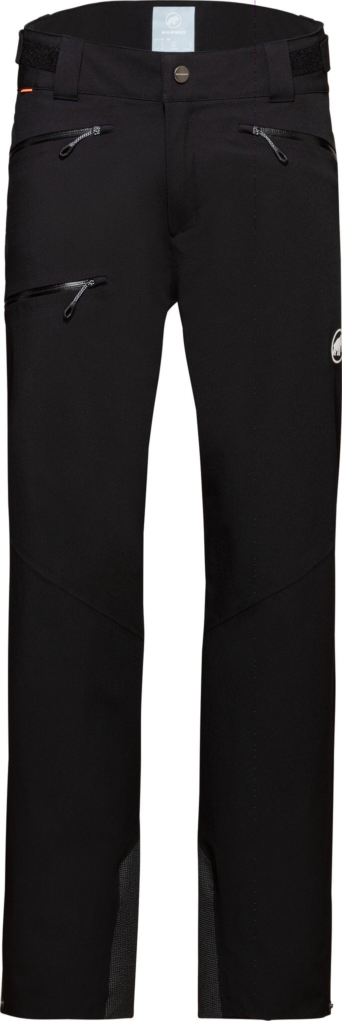 Mammut Stoney HS Thermo Pants - Men BOTTOM