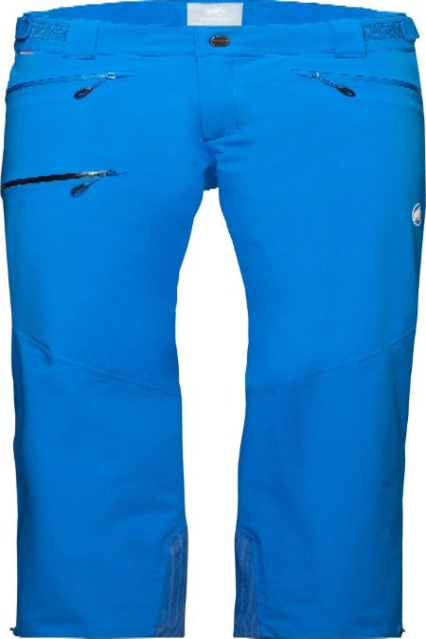 Mammut Stoney HS Thermo Pants - Men BOTTOM