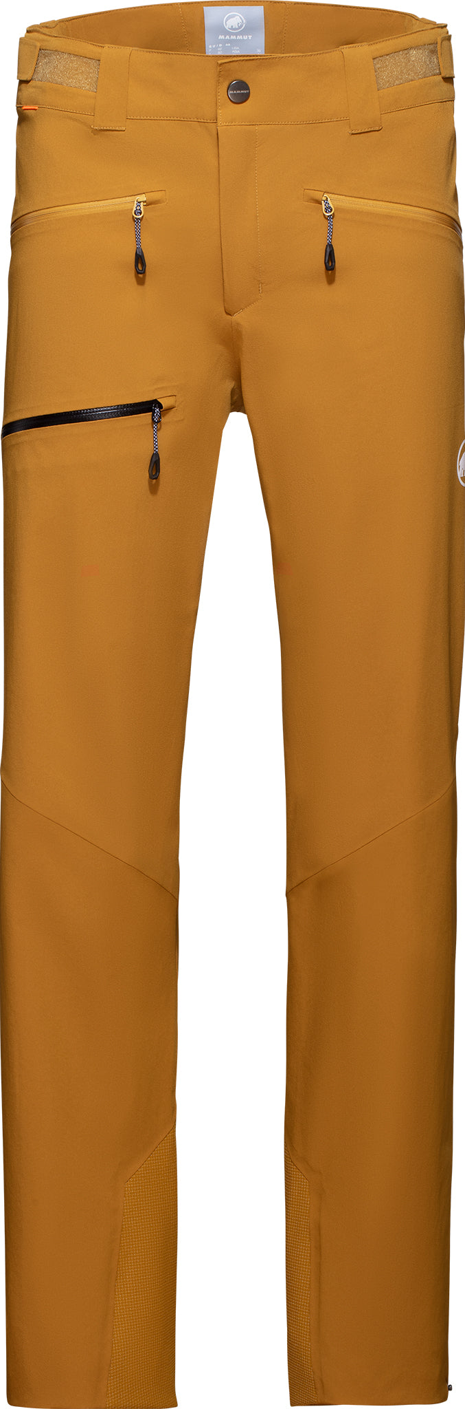 Mammut Stoney HS Pants - Men BOTTOM