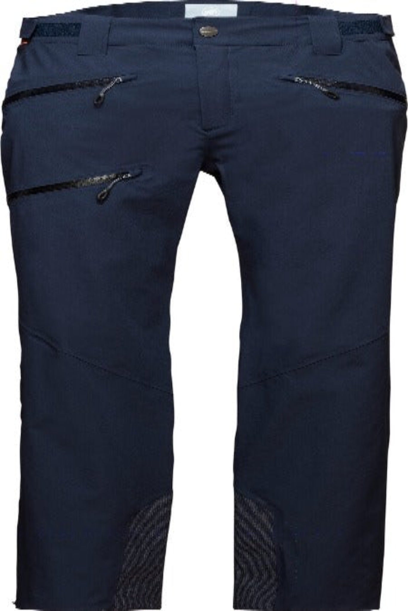 Mammut Stoney HS Pants - Men BOTTOM