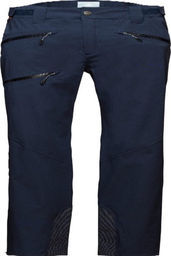 Mammut Stoney HS Pants - Men BOTTOM