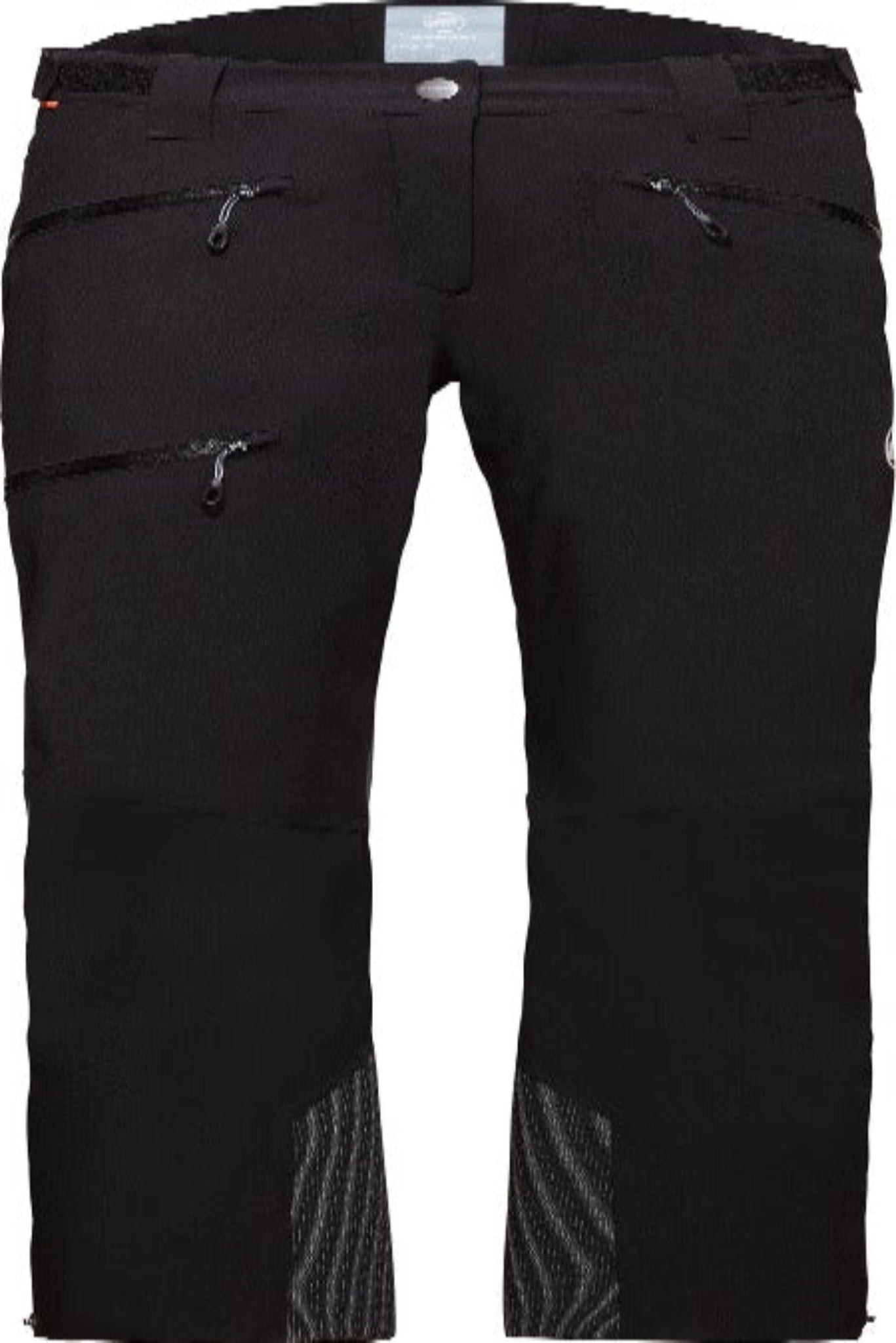 Mammut Stoney HS Pants - Women BOTTOM