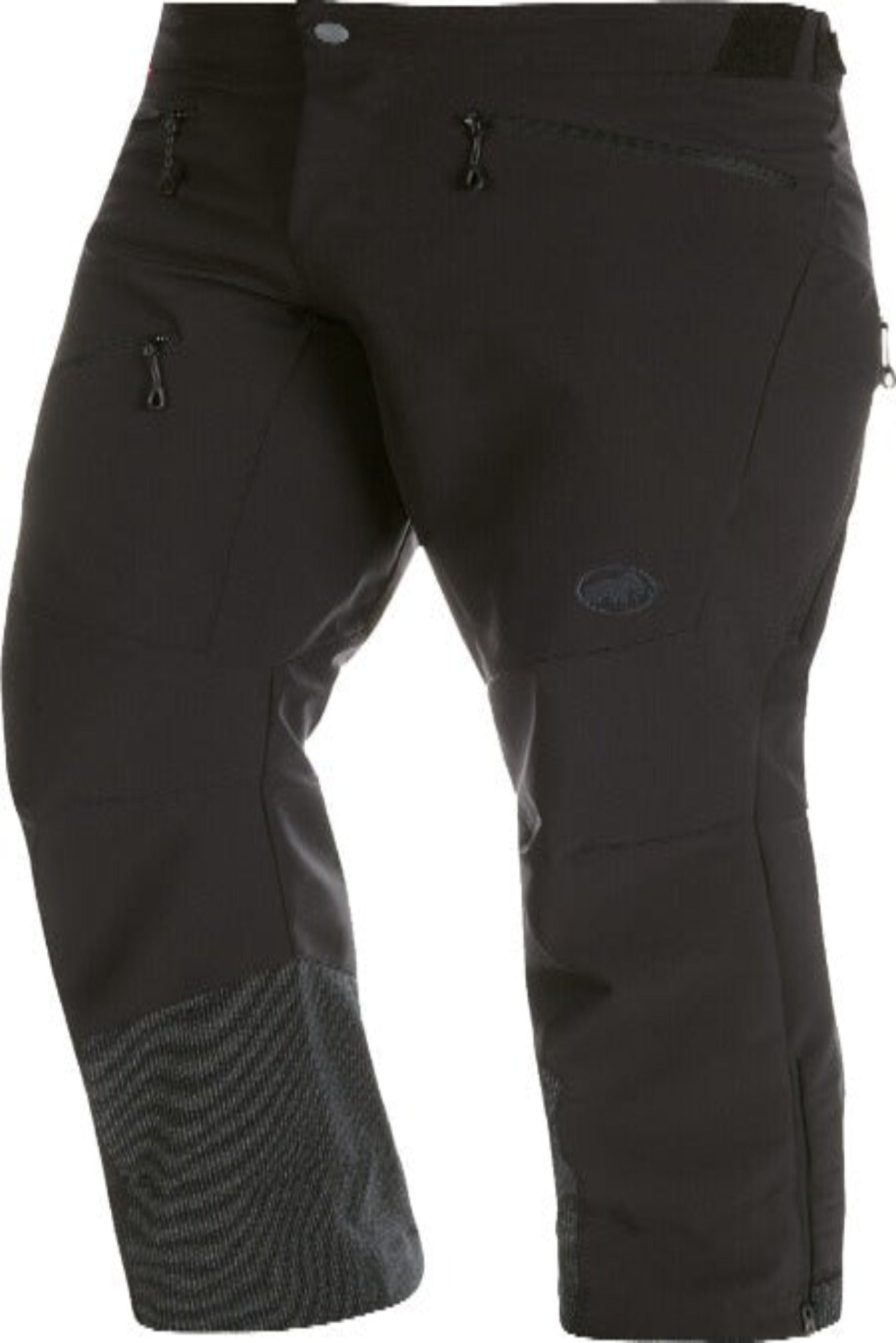 Mammut Tatramar SO Pants - Men BOTTOM