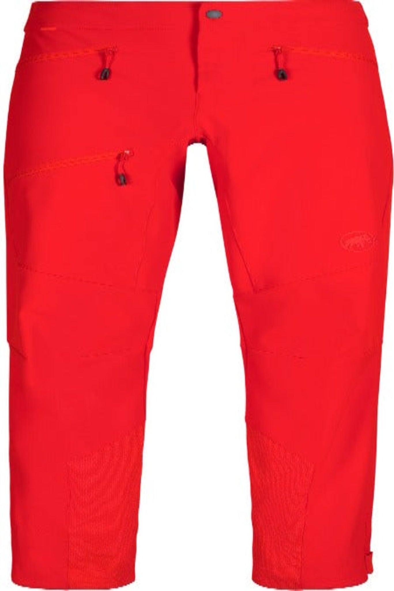 Mammut Tatramar SO Pants - Men BOTTOM