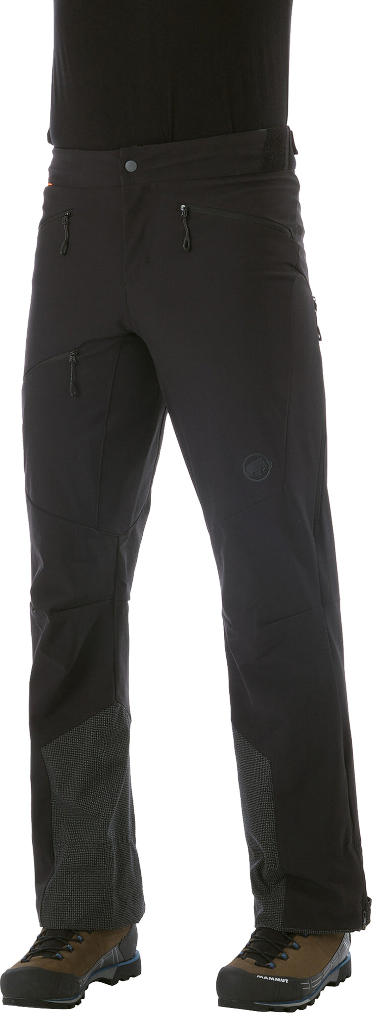 Mammut Tatramar SO Pants - Men BOTTOM