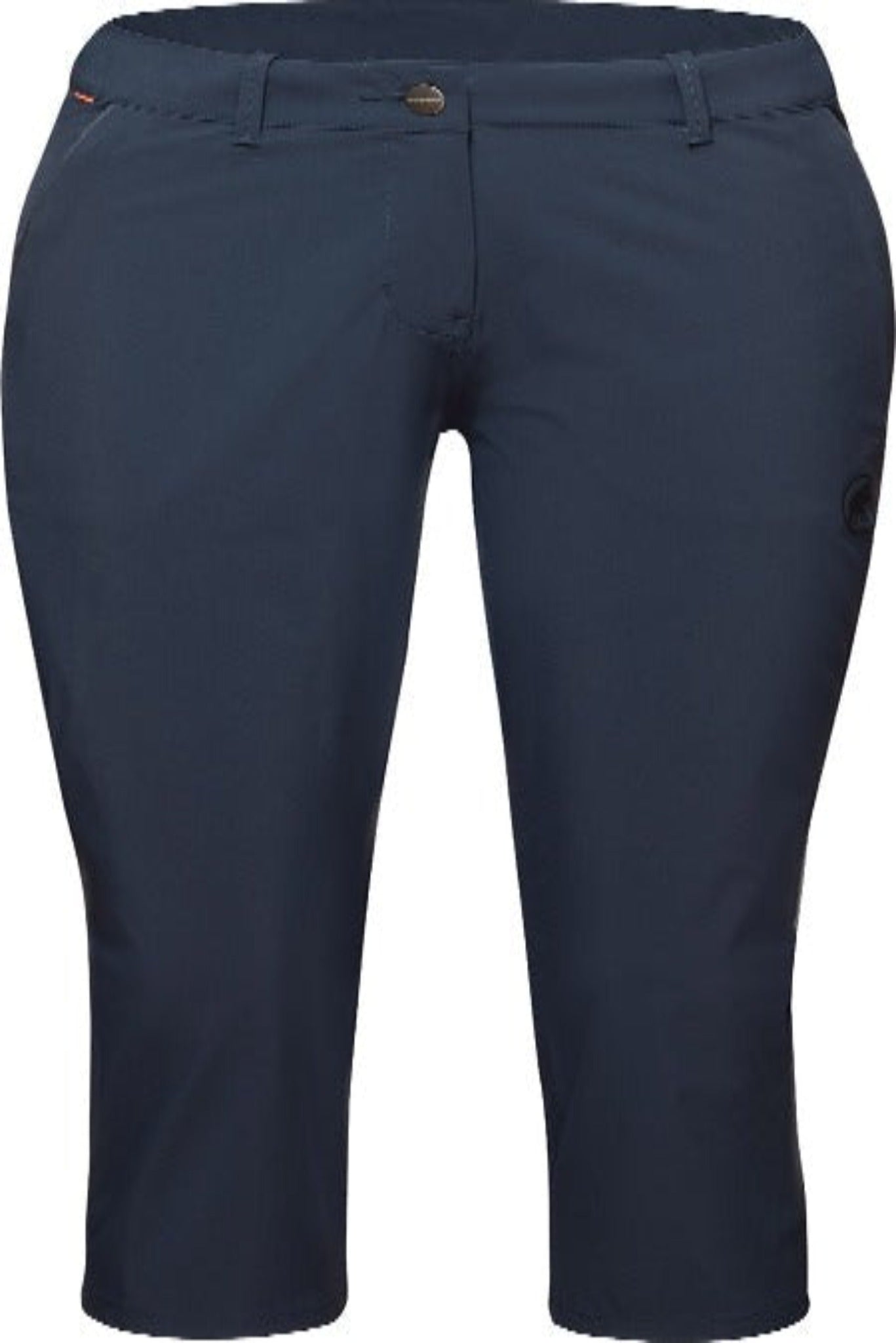 Mammut Runbold Pants - Women BOTTOM