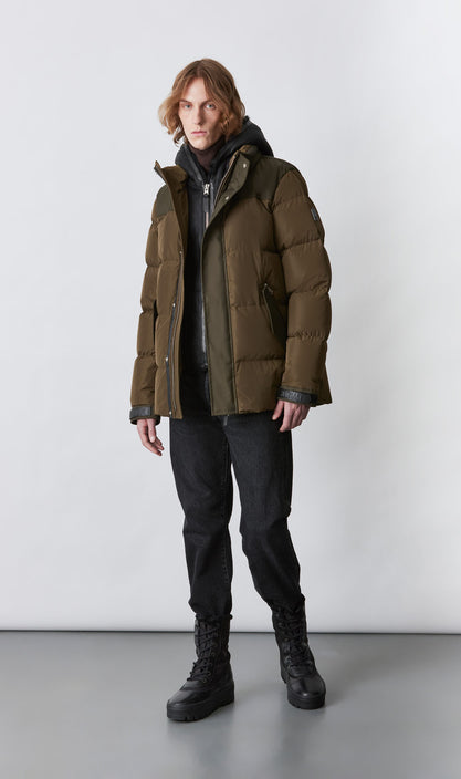 Mackage RILEY MEN OUTWEAR