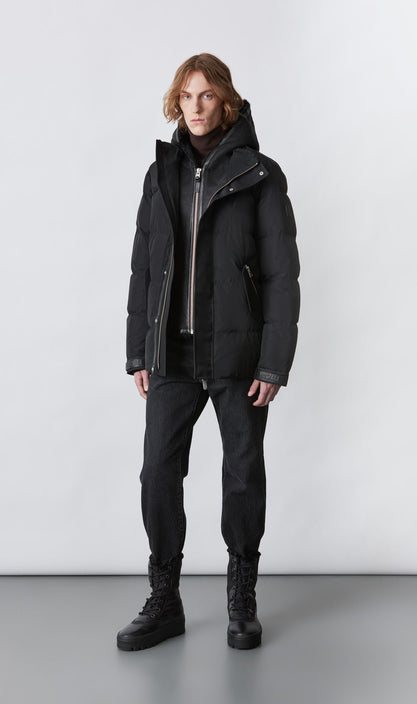 Mackage RILEY MEN OUTWEAR