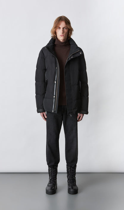 Mackage RILEY MEN OUTWEAR