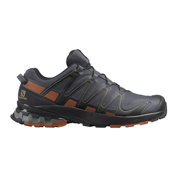 Salomon Men's XA Pro 3D V8 GTX GORE-TEX - Wide