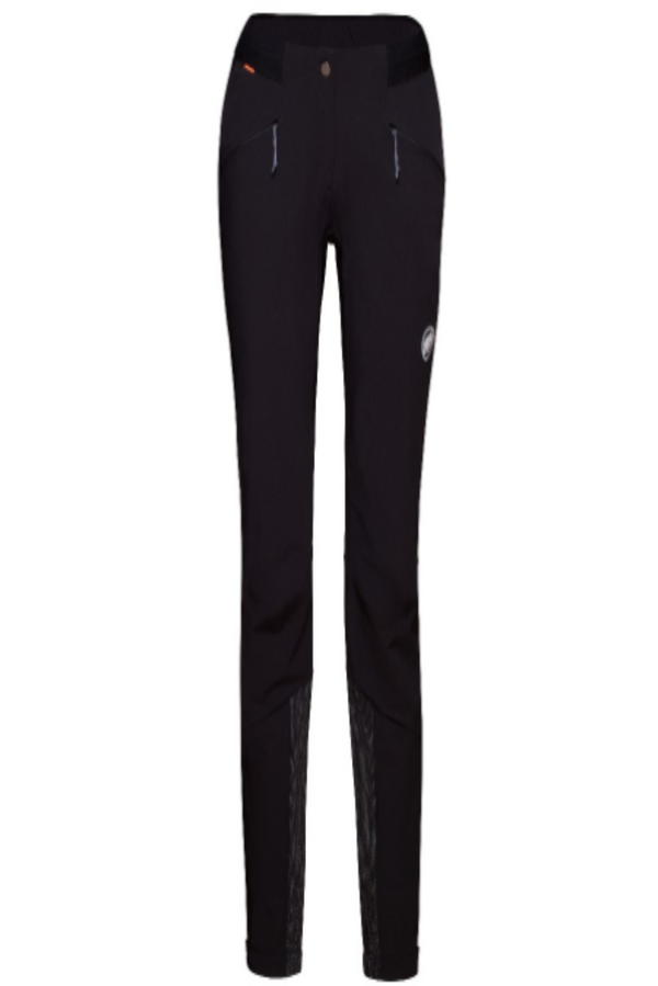 Mammut  Aenergy SO Hybrid WOMEN BOTTOM