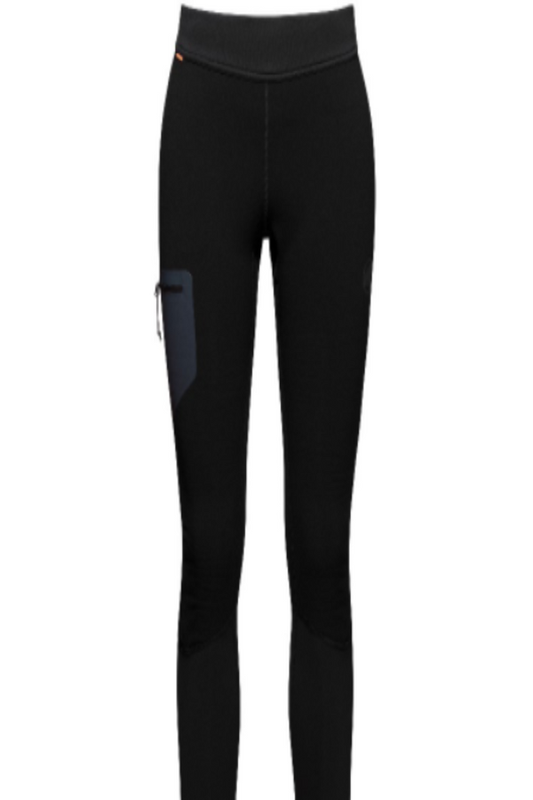 Mammut  Aconcagua ML Tights long  WOMEN BOTTOM