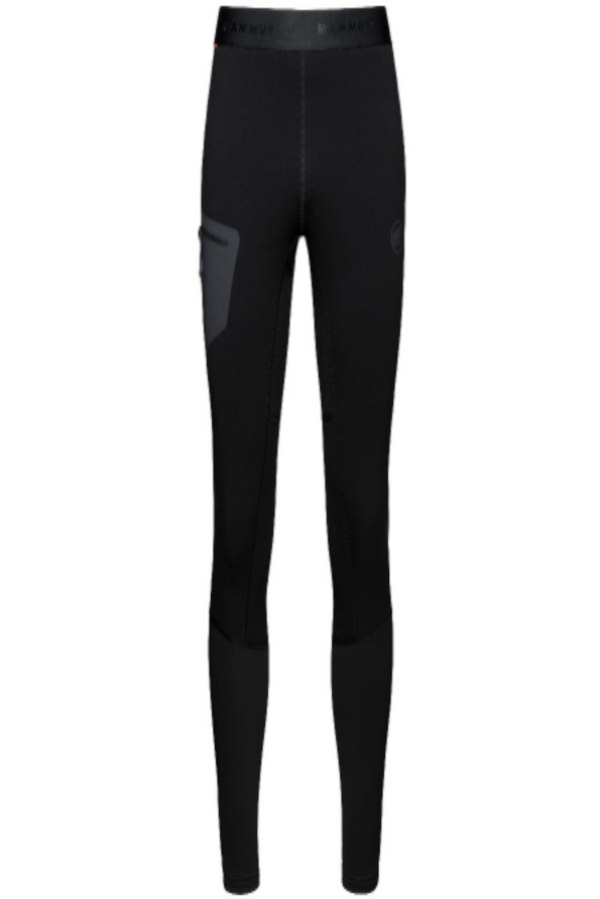 Mammut M Aconcagua ML Tights long MEN BOTTOM