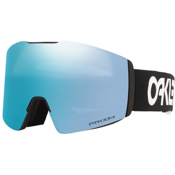 Oakley Fall Line L