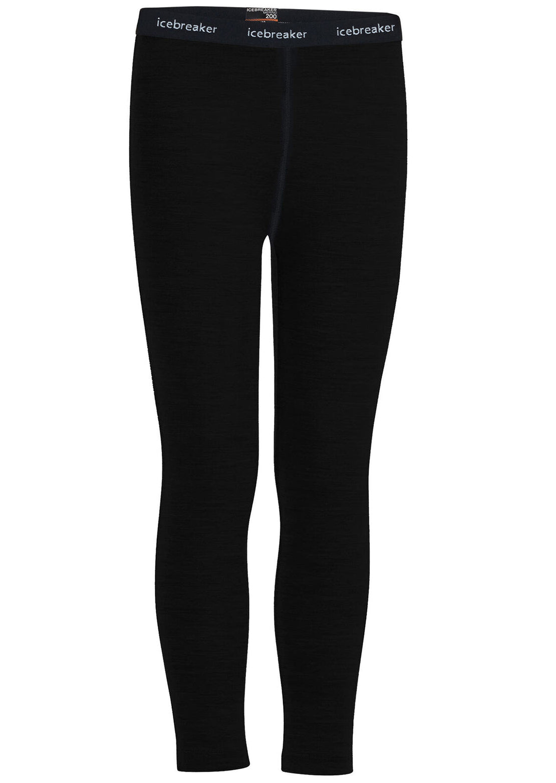 Icebreaker Men's Junior Merino 200 Oasis Leggings