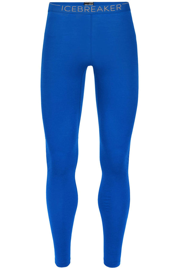 Icebreaker Men's 200 Zone Leggings