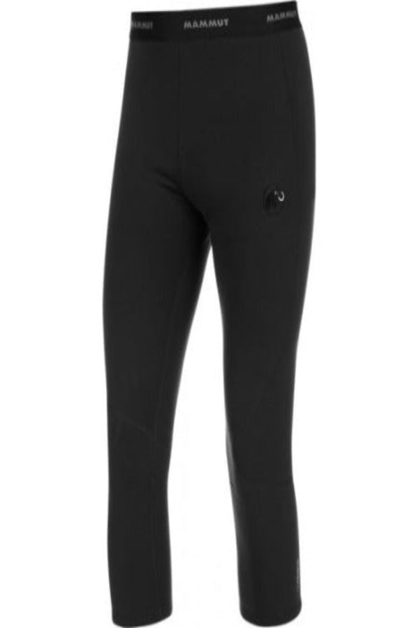 Mammut  Sunridge IN 3/4 Tights WOMEN BOTTOM