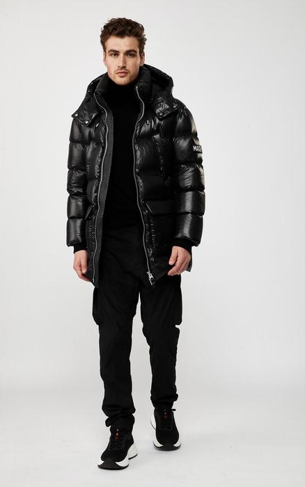 MACKAGE KENDRICK MEN OUTWEAR