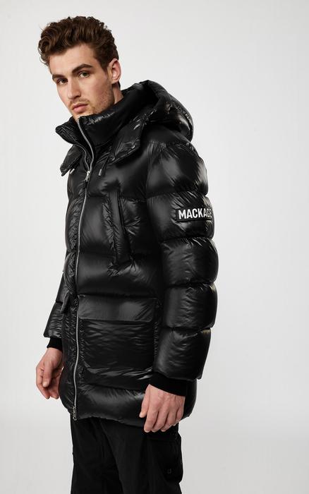 MACKAGE KENDRICK MEN OUTWEAR