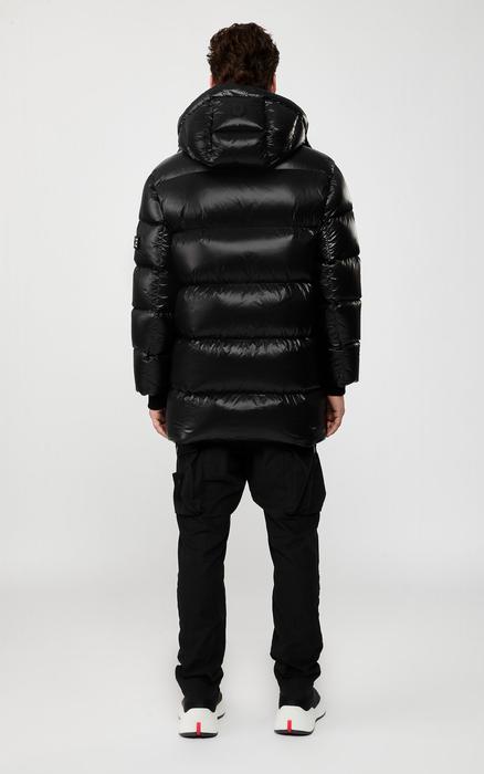 MACKAGE KENDRICK MEN OUTWEAR