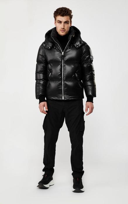 MACKAGE  KENT MEN OUTWEAR