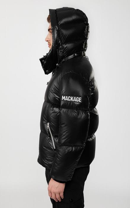 MACKAGE  KENT MEN OUTWEAR