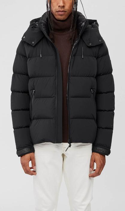 Mackage SAMUEL MEN OUTWEAR