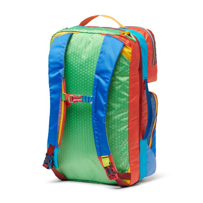 Cotopaxi Backpack Tasra 16L