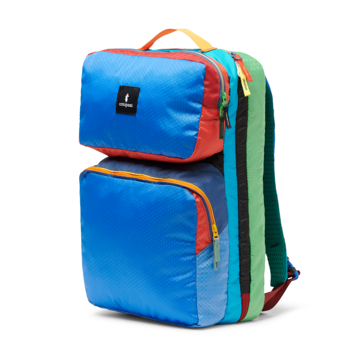 Cotopaxi Backpack Tasra 16L